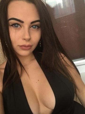 Роксана